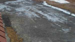 SkiAreál - Horský hotel Vsacký Cáb - Nástup na běžecké tratě - 28.2.2026 v 06:16 SkiAreál - Horský hotel Vsacký Cáb - Nástup na běžecké tratě - 28.2.2026 v 06:16