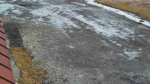 SkiAreál - Horský hotel Vsacký Cáb - Nástup na běžecké tratě - 28.2.2026 v 06:30 SkiAreál - Horský hotel Vsacký Cáb - Nástup na běžecké tratě - 28.2.2026 v 06:30