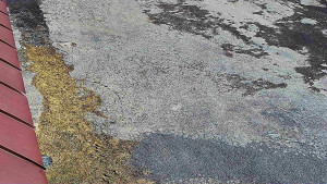 SkiAreál - Horský hotel Vsacký Cáb - Nástup na běžecké tratě - 28.2.2026 v 10:31 SkiAreál - Horský hotel Vsacký Cáb - Nástup na běžecké tratě - 28.2.2026 v 10:31