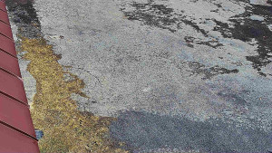 SkiAreál - Horský hotel Vsacký Cáb - Nástup na běžecké tratě - 28.2.2026 v 11:30 SkiAreál - Horský hotel Vsacký Cáb - Nástup na běžecké tratě - 28.2.2026 v 11:30