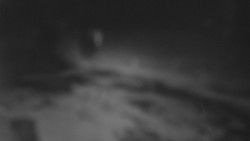 Nástup na běžecké tratě