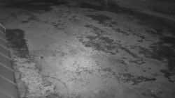 Nástup na běžecké tratě