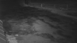 Nástup na běžecké tratě