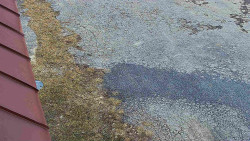 Nástup na běžecké tratě