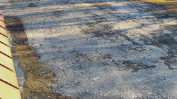 Nástup na běžecké tratě