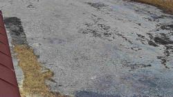 Nástup na běžecké tratě