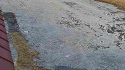 Nástup na běžecké tratě