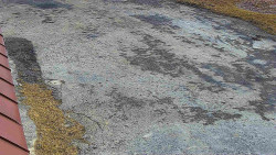 Nástup na běžecké tratě