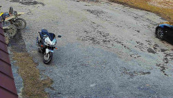 Nástup na běžecké tratě