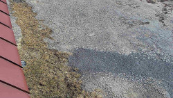 Nástup na běžecké tratě