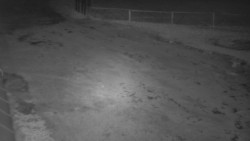 Nástup na běžecké tratě