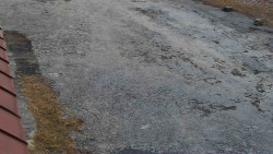 Nástup na běžecké tratě