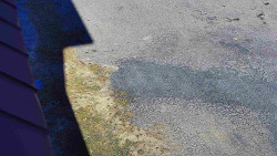 Nástup na běžecké tratě