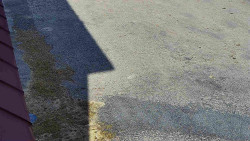 Nástup na běžecké tratě