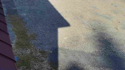 Nástup na běžecké tratě