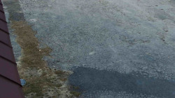 Nástup na běžecké tratě