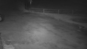 SkiAreál - Horský hotel Vsacký Cáb - Nástup na běžecké tratě - 10.3.2026 v 04:30 SkiAreál - Horský hotel Vsacký Cáb - Nástup na běžecké tratě - 10.3.2026 v 04:30