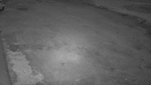 SkiAreál - Horský hotel Vsacký Cáb - Nástup na běžecké tratě - 10.3.2026 v 05:31 SkiAreál - Horský hotel Vsacký Cáb - Nástup na běžecké tratě - 10.3.2026 v 05:31