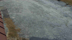 SkiAreál - Horský hotel Vsacký Cáb - Nástup na běžecké tratě - 10.3.2026 v 06:00 SkiAreál - Horský hotel Vsacký Cáb - Nástup na běžecké tratě - 10.3.2026 v 06:00