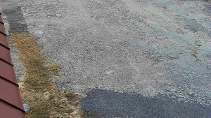 SkiAreál - Horský hotel Vsacký Cáb - Nástup na běžecké tratě - 10.3.2026 v 06:30 SkiAreál - Horský hotel Vsacký Cáb - Nástup na běžecké tratě - 10.3.2026 v 06:30