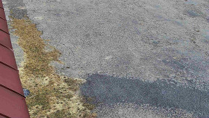 SkiAreál - Horský hotel Vsacký Cáb - Nástup na běžecké tratě - 10.3.2026 v 11:31 SkiAreál - Horský hotel Vsacký Cáb - Nástup na běžecké tratě - 10.3.2026 v 11:31