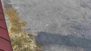 SkiAreál - Horský hotel Vsacký Cáb - Nástup na běžecké tratě - 10.3.2026 v 12:01 SkiAreál - Horský hotel Vsacký Cáb - Nástup na běžecké tratě - 10.3.2026 v 12:01