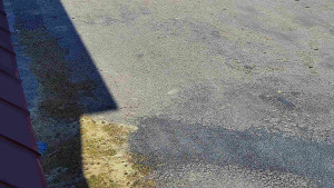 SkiAreál - Horský hotel Vsacký Cáb - Nástup na běžecké tratě - 10.3.2026 v 14:31 SkiAreál - Horský hotel Vsacký Cáb - Nástup na běžecké tratě - 10.3.2026 v 14:31