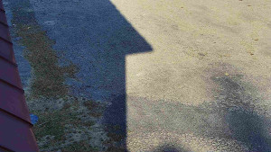 SkiAreál - Horský hotel Vsacký Cáb - Nástup na běžecké tratě - 10.3.2026 v 15:01 SkiAreál - Horský hotel Vsacký Cáb - Nástup na běžecké tratě - 10.3.2026 v 15:01