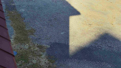 Nástup na běžecké tratě