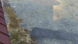 SkiAreál - Horský hotel Vsacký Cáb - Nástup na běžecké tratě - 10.3.2026 v 15:31 SkiAreál - Horský hotel Vsacký Cáb - Nástup na běžecké tratě - 10.3.2026 v 15:31