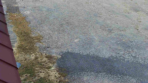 SkiAreál - Horský hotel Vsacký Cáb - Nástup na běžecké tratě - 10.3.2026 v 16:01 SkiAreál - Horský hotel Vsacký Cáb - Nástup na běžecké tratě - 10.3.2026 v 16:01