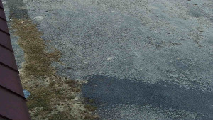 SkiAreál - Horský hotel Vsacký Cáb - Nástup na běžecké tratě - 10.3.2026 v 18:01 SkiAreál - Horský hotel Vsacký Cáb - Nástup na běžecké tratě - 10.3.2026 v 18:01