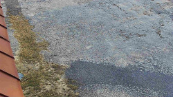 Nástup na běžecké tratě