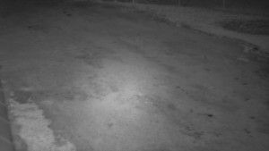 SkiAreál - Horský hotel Vsacký Cáb - Nástup na běžecké tratě - 12.3.2026 v 05:15 SkiAreál - Horský hotel Vsacký Cáb - Nástup na běžecké tratě - 12.3.2026 v 05:15