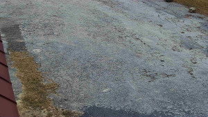 SkiAreál - Horský hotel Vsacký Cáb - Nástup na běžecké tratě - 12.3.2026 v 06:00 SkiAreál - Horský hotel Vsacký Cáb - Nástup na běžecké tratě - 12.3.2026 v 06:00