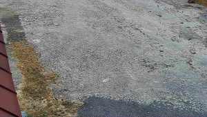 SkiAreál - Horský hotel Vsacký Cáb - Nástup na běžecké tratě - 12.3.2026 v 06:15 SkiAreál - Horský hotel Vsacký Cáb - Nástup na běžecké tratě - 12.3.2026 v 06:15