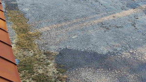 SkiAreál - Horský hotel Vsacký Cáb - Nástup na běžecké tratě - 12.3.2026 v 07:16 SkiAreál - Horský hotel Vsacký Cáb - Nástup na běžecké tratě - 12.3.2026 v 07:16