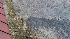 SkiAreál - Horský hotel Vsacký Cáb - Nástup na běžecké tratě - 12.3.2026 v 09:15 SkiAreál - Horský hotel Vsacký Cáb - Nástup na běžecké tratě - 12.3.2026 v 09:15