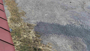 SkiAreál - Horský hotel Vsacký Cáb - Nástup na běžecké tratě - 12.3.2026 v 09:31 SkiAreál - Horský hotel Vsacký Cáb - Nástup na běžecké tratě - 12.3.2026 v 09:31