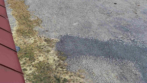 SkiAreál - Horský hotel Vsacký Cáb - Nástup na běžecké tratě - 12.3.2026 v 11:16 SkiAreál - Horský hotel Vsacký Cáb - Nástup na běžecké tratě - 12.3.2026 v 11:16