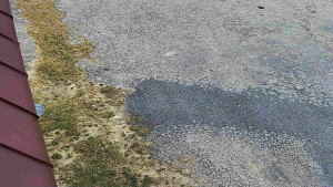 SkiAreál - Horský hotel Vsacký Cáb - Nástup na běžecké tratě - 12.3.2026 v 12:30 SkiAreál - Horský hotel Vsacký Cáb - Nástup na běžecké tratě - 12.3.2026 v 12:30