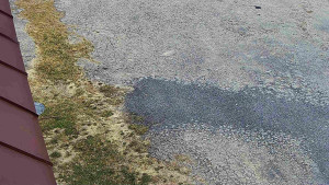 SkiAreál - Horský hotel Vsacký Cáb - Nástup na běžecké tratě - 12.3.2026 v 12:46 SkiAreál - Horský hotel Vsacký Cáb - Nástup na běžecké tratě - 12.3.2026 v 12:46