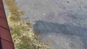 SkiAreál - Horský hotel Vsacký Cáb - Nástup na běžecké tratě - 12.3.2026 v 13:31 SkiAreál - Horský hotel Vsacký Cáb - Nástup na běžecké tratě - 12.3.2026 v 13:31