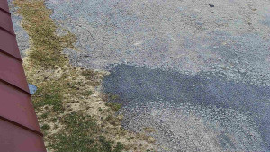 SkiAreál - Horský hotel Vsacký Cáb - Nástup na běžecké tratě - 12.3.2026 v 15:15 SkiAreál - Horský hotel Vsacký Cáb - Nástup na běžecké tratě - 12.3.2026 v 15:15