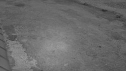 Nástup na běžecké tratě