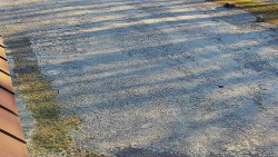 Nástup na běžecké tratě