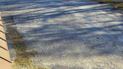 Nástup na běžecké tratě