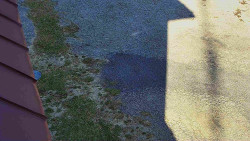 Nástup na běžecké tratě