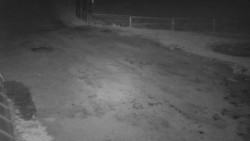 Nástup na běžecké tratě