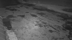 SkiAreál - Horský hotel Vsacký Cáb - Nástup na běžecké tratě - 22.3.2026 v 05:00 SkiAreál - Horský hotel Vsacký Cáb - Nástup na běžecké tratě - 22.3.2026 v 05:00